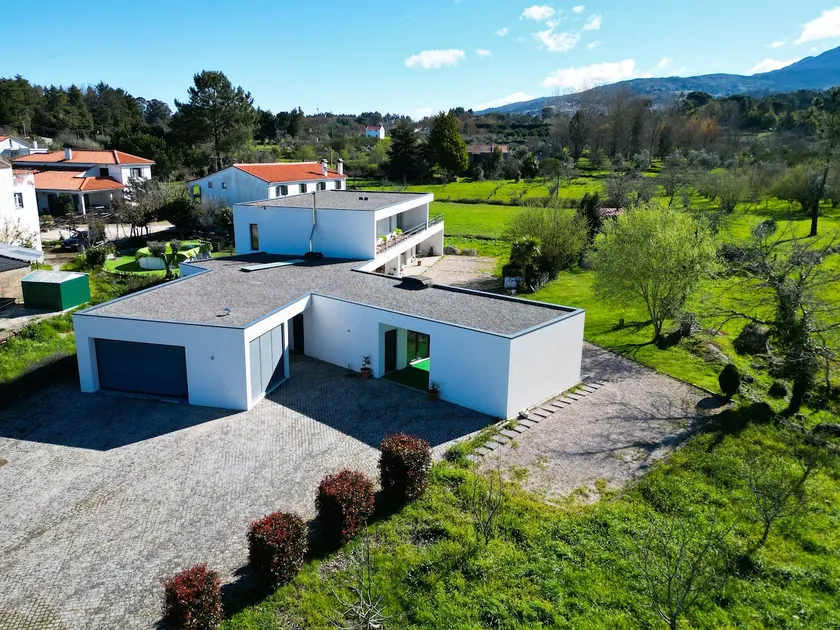 Spacious home: 2 BR @Casa da Vinha velha. - Image 1