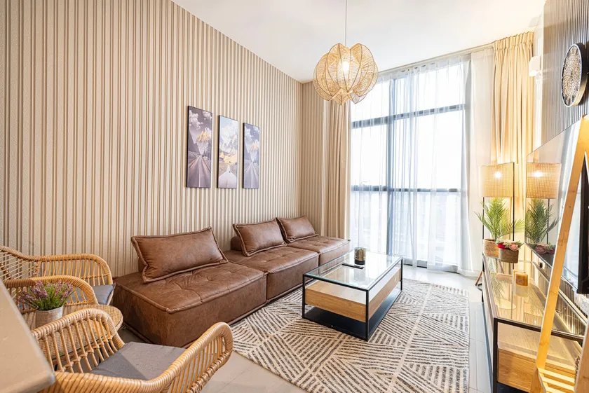 1BR Signature by BlueCloud holidays - Image 1
