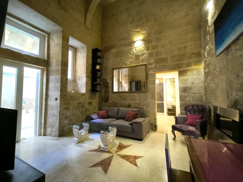 Valletta Ursula Suite - Image 1