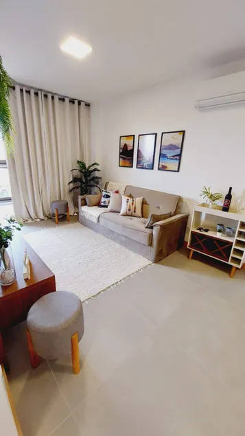 High Standard - Waterfront - Rooftop with Pool - Image 1