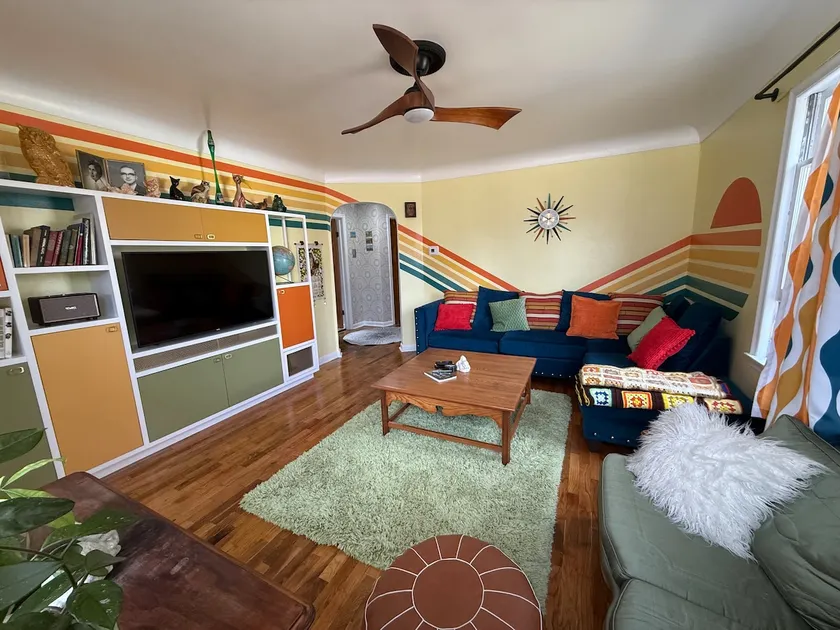 ”The Carlsons” Entire home, 2 mi from downtown GR! - Image 1