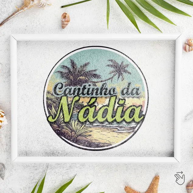 Cantinho da Nádia - 1.3 km from the beach - Image 1