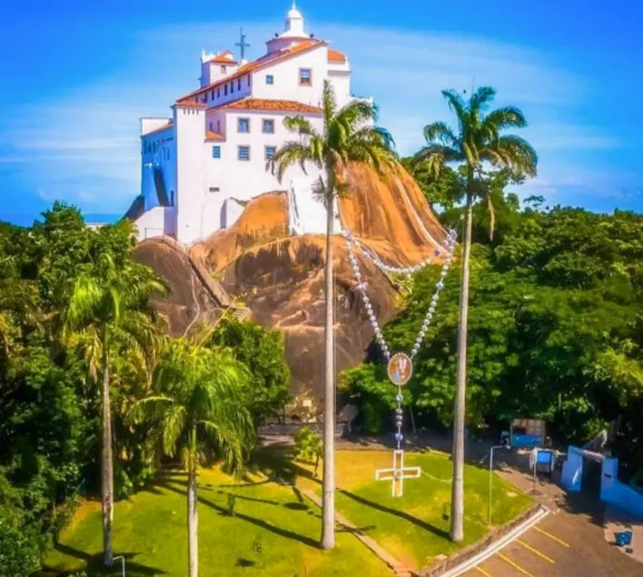 Vilamar - Image 1