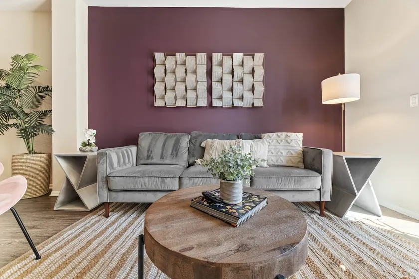 Spacious Home-Central OC-Pool+Gym+Spa & EV Charger - Image 1
