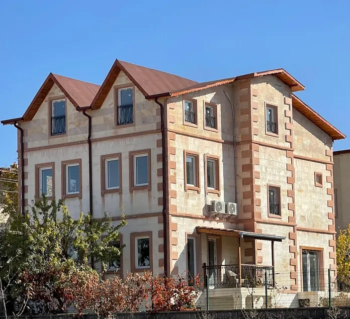 Charming Villa in Cappadocia - Image 1