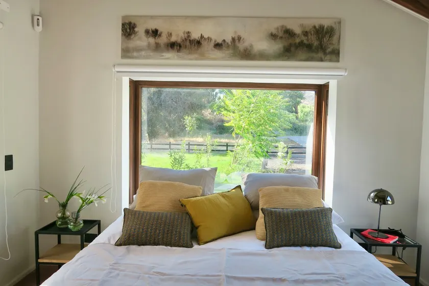 Exclusive hideaway in La Dehesa - Image 1