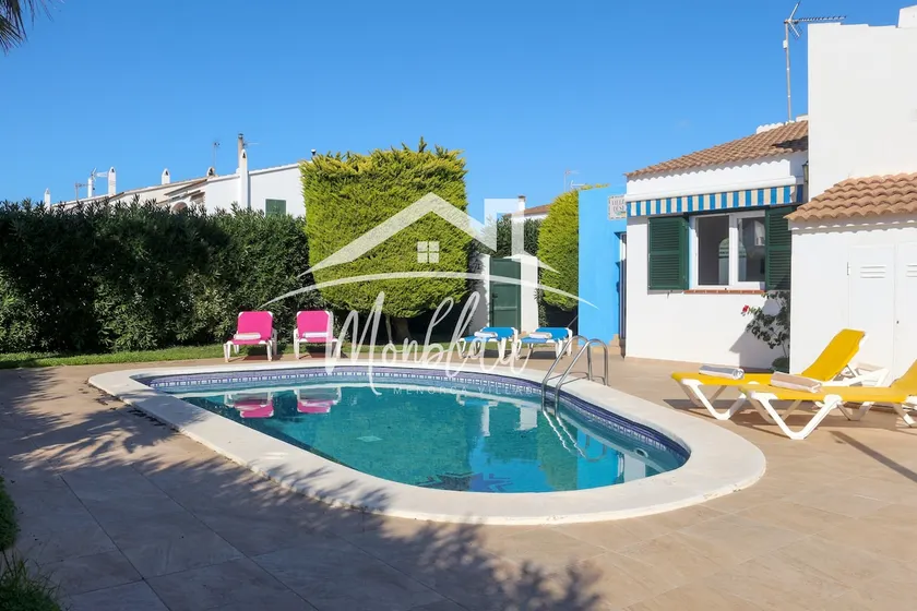 Villa Desi - Image 1