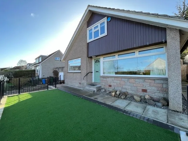 Skyline House St Andrews - Image 1
