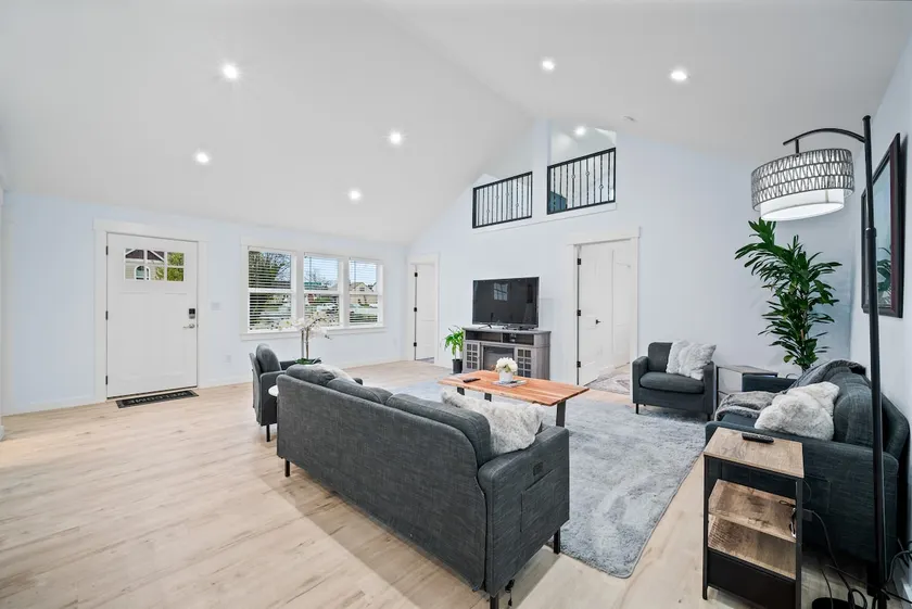 Rose Meadow Oasis - Image 1