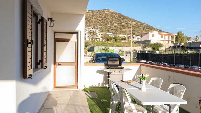 La Caletta 1 - Image 1