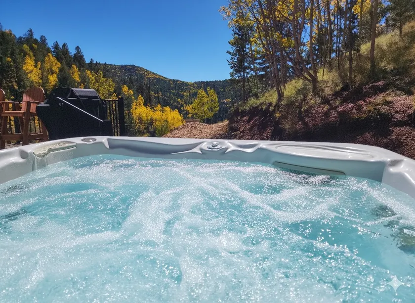 New Home~Family Friendly~Hot Tub~Starlink - Image 1