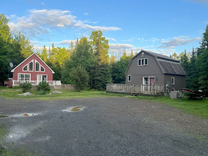 Basecamp Haven - Image 1