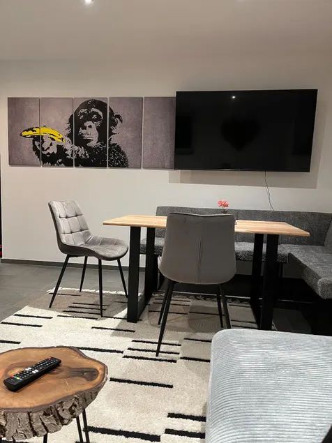 My Favorit Apartment - Image 1
