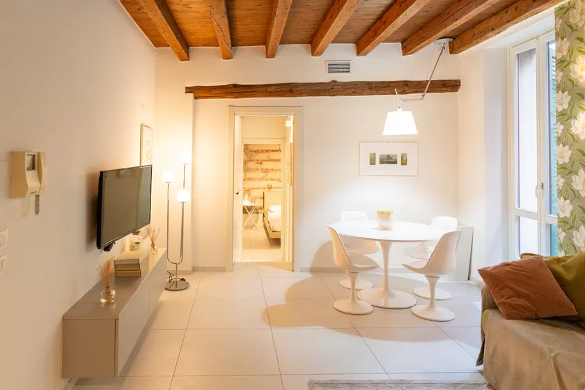 Residenza Ponte Nuovo  - Image 1