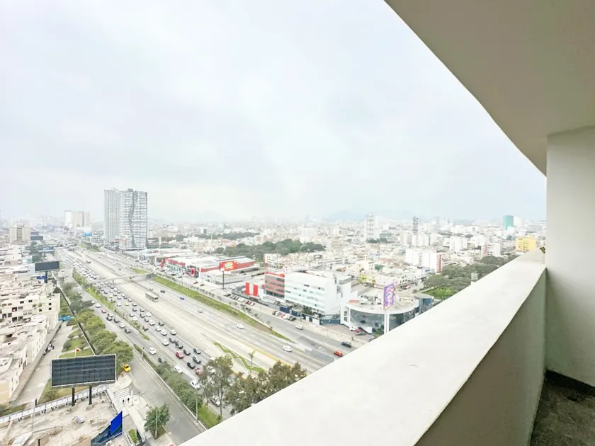 Incredible View | Garage | Private | Steps from San Isidro - Image 1