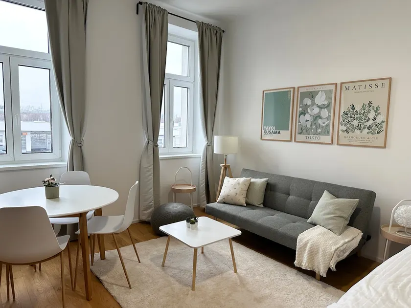 Brambilla City Studio - Image 1