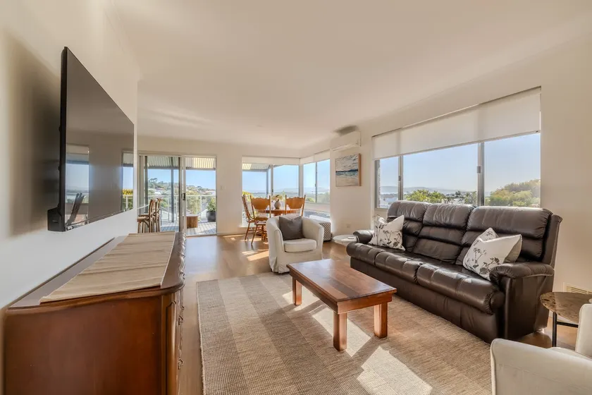 Seaview Heights by the BnB Collection - Image 1