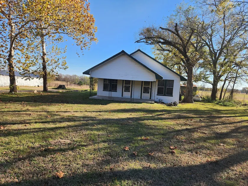 Country Cottage on the Farm - Image 1
