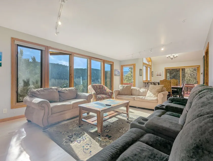 Sundance Sanctuary - Image 1