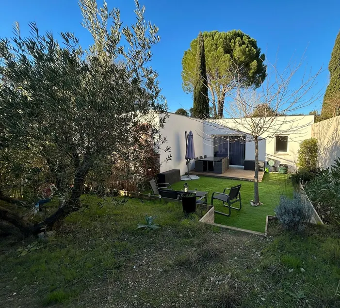 Villa Annie - Image 1
