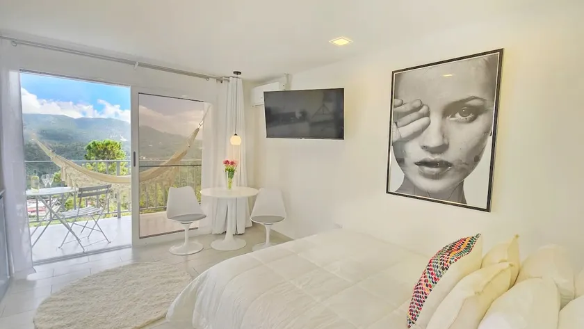 Casa Reina by Villa Alejandro - Image 1