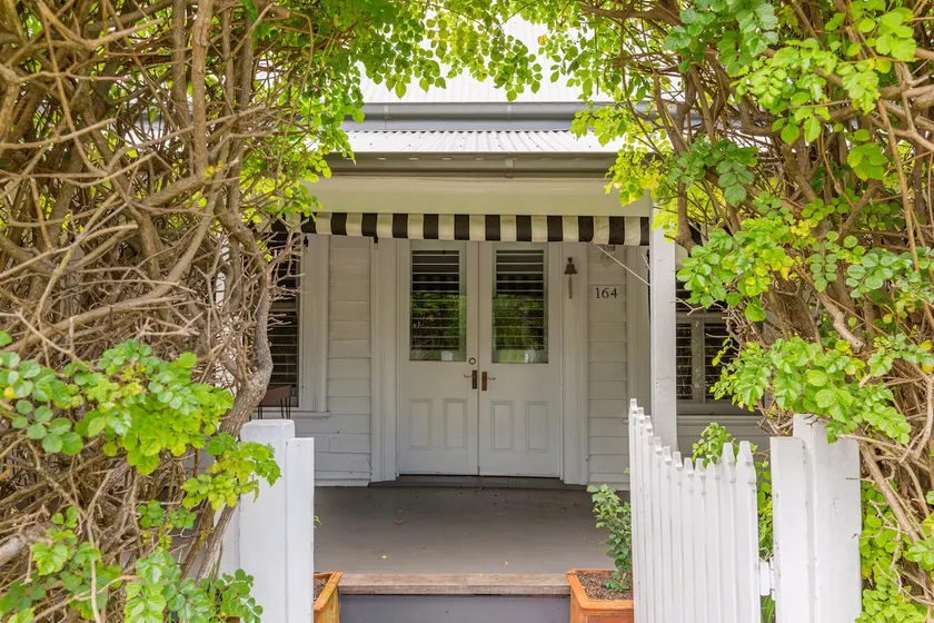 Gorgeous Getaway in Gerringong - Image 1