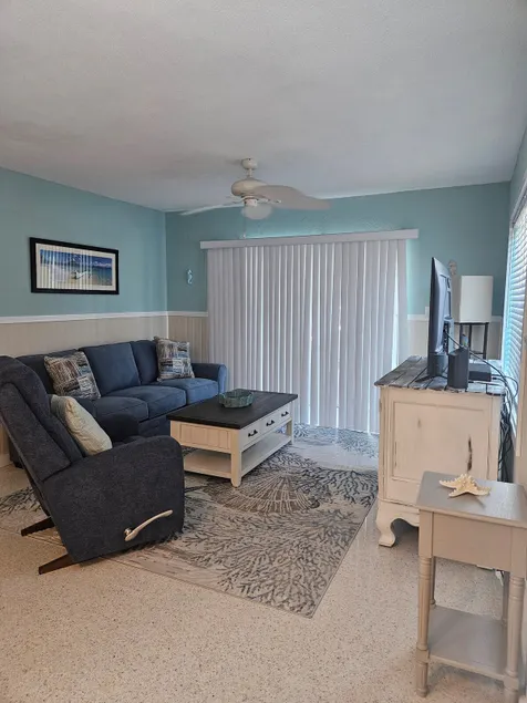 Encanto Siesta Key Vacation Village Condo - Inmejorable ubicación, Wi-Fi gratuito - Image 1