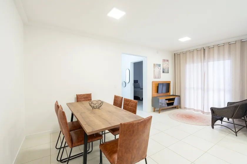 150 m from the beach | Pool and Wi-Fi - Image 1
