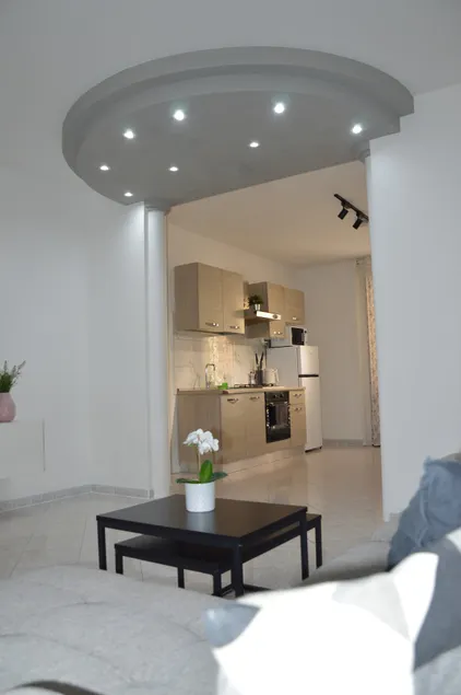 Manu Guest House G. Between Vicenza/Verona - Image 1