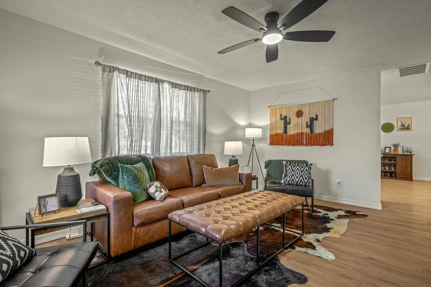 Desert Dreamer Retreat! - Image 1