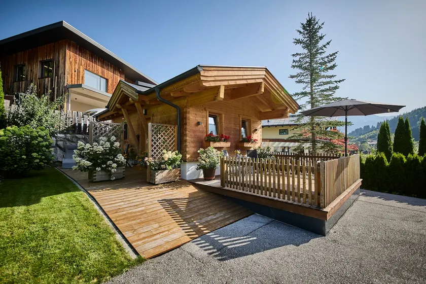 Haus Silian - Studio - Image 1