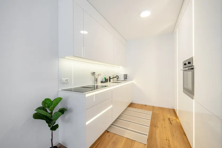 Swiss Suites - Zofingen - Image 1
