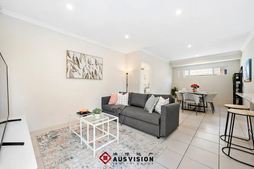 Parkside Retreat–nr Burns Beach, Joondalup Resort - Image 1