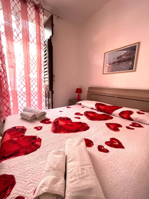 Casa fragola - Image 1