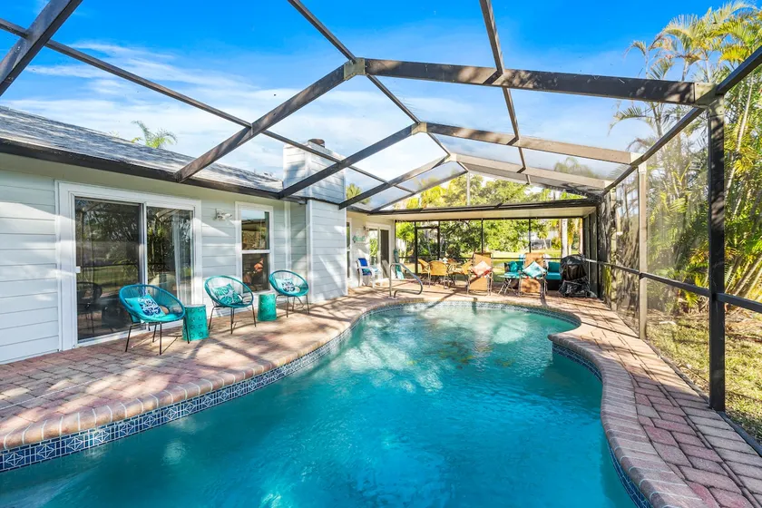 Florida Funshine - Image 1