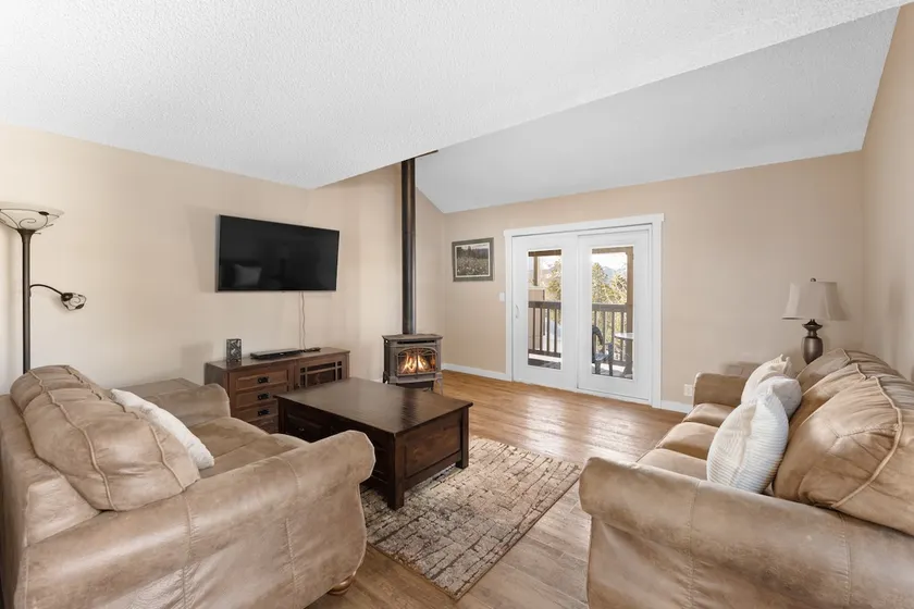Rockridge 41 - Image 1