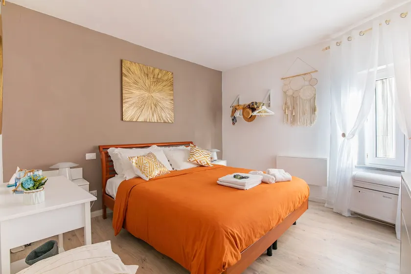 Casa del Borgo by Arbaspàa - Image 1