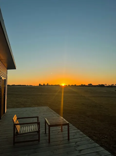 Craft Brewery Stay • Luxury Cabin •Kangaroo Island - Image 1
