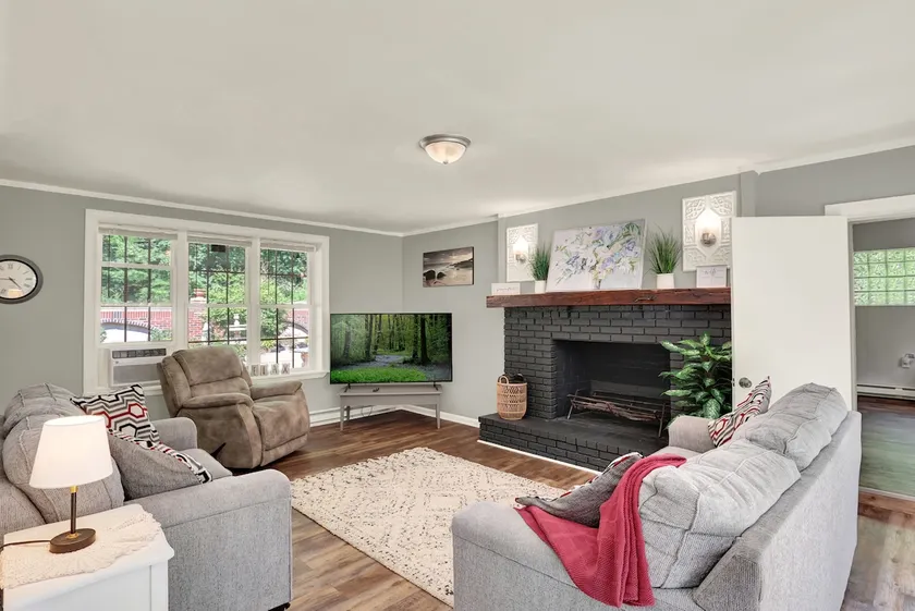 Beautiful Cottage Stay in Southern PA - Image 1