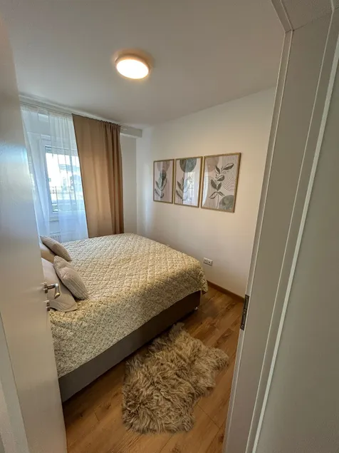 Sleep&Fly Zagreb Airport Apartments 2 - Image 1