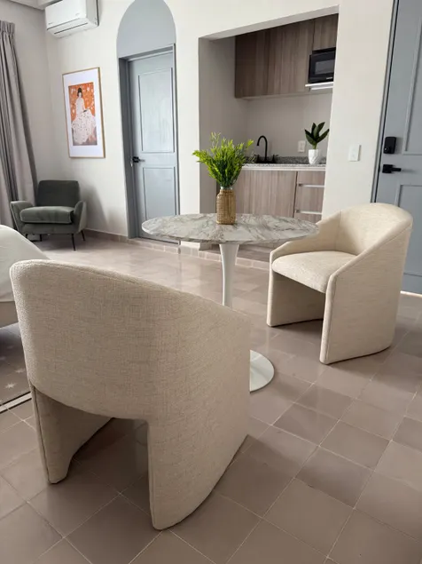 Casa Mia, Excellent Location - Image 1