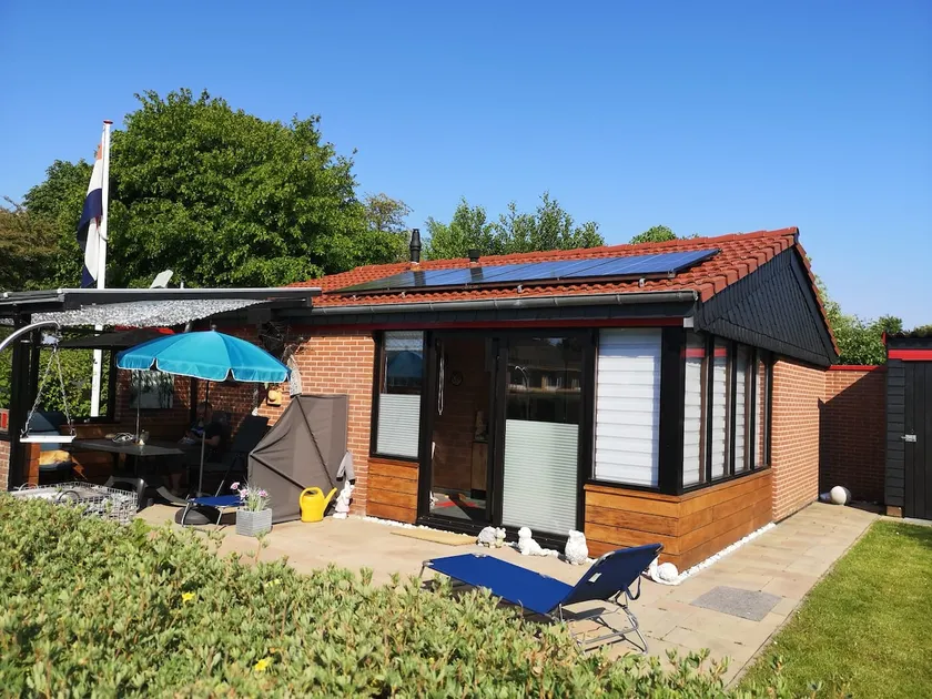Bungalow - Image 1