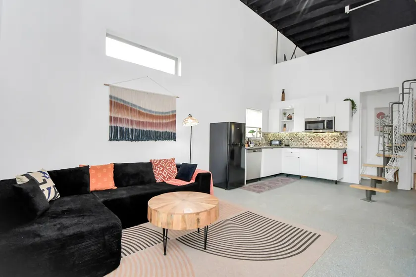 Cozy Home•Sleeps9•High-Speed@WiFi500MBPS+ - Image 1