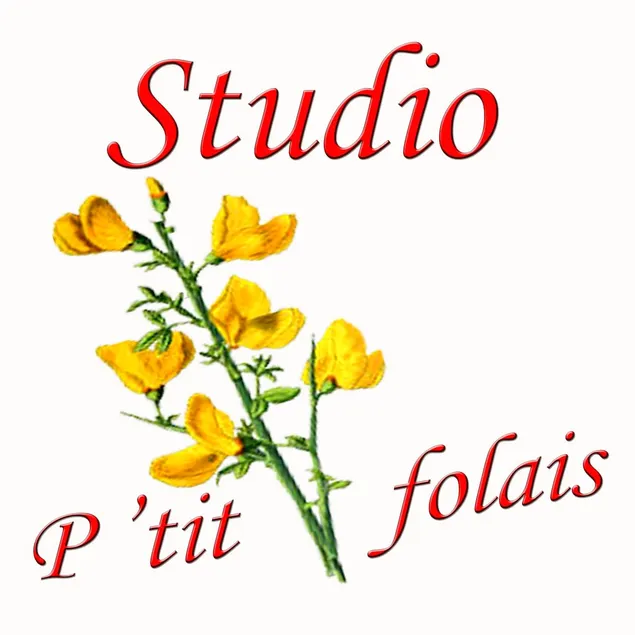 Studio privée de 24m2 à 20 min de Puy du fou - Image 1