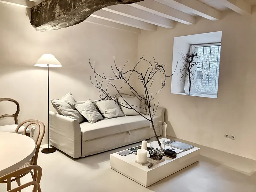 Amorosa – Romantic Retreat in Torrechiara’s Castle - Image 1
