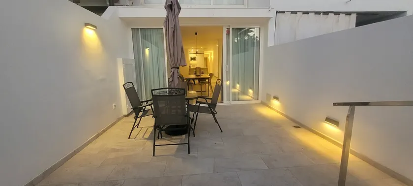 Sabbia Suites Casa Juan - Image 1