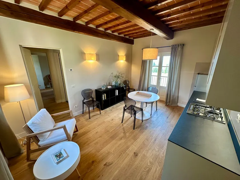 Borgo dei Rosai - Image 1