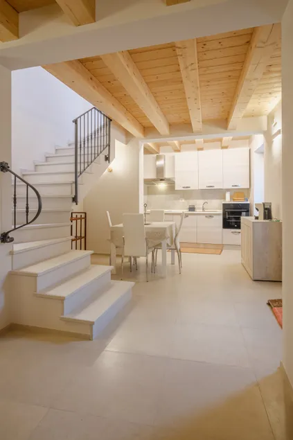 La Casa di Vina - Image 1