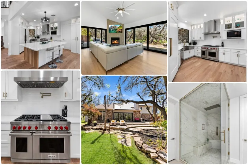 Spacious Luxury Oasis | Top location huge backyard - Image 1