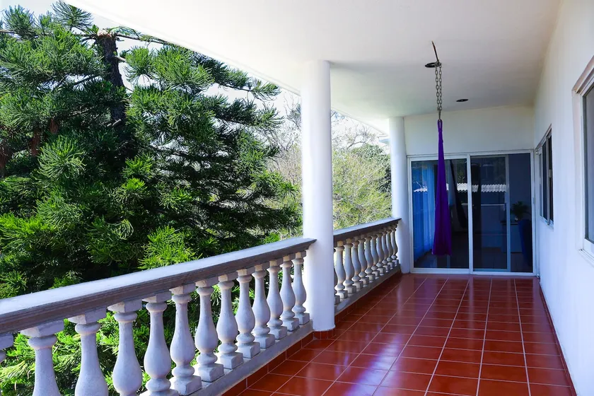 Brisa del Valle, 2 min. from Hacienda San Gaspar - Image 1